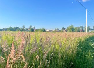 Продаю участок, 10.14 сот., сельское поселение Шумятино