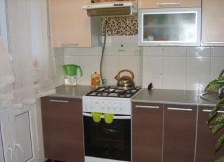 Продажа 2-комнатной квартиры, 41 м2, Курган, проспект Конституции, 40, жилой район Энергетики