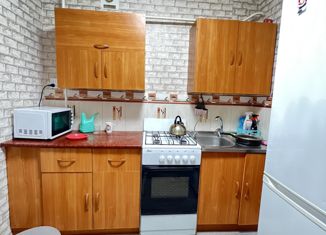 Продажа 1-ком. квартиры, 30 м2, Сибай, улица Заки Валиди, 61/1