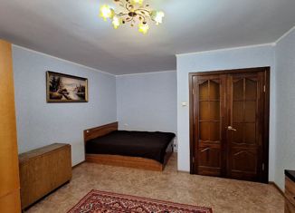 Продаю 3-ком. квартиру, 89.5 м2, Салават, Ленинградская улица, 93