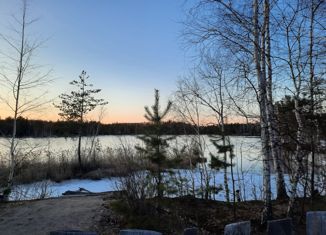 Продам земельный участок, 9 сот., посёлок Аять