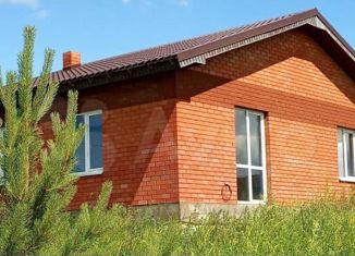 Продам дом, 70 м2, деревня Пычанки, Мельничная улица, 24