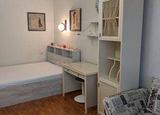 Продается 1-ком. квартира, 36 м2, Реутов, улица Дзержинского, 2к4