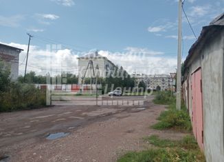 Продается гараж, 17.3 м2, Осинники, улица 50 лет Октября