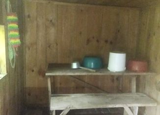 Продается дом, 36 м2, Республика Башкортостан, садоводческое некоммерческое товарищество Тяга, 300