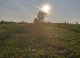 Продам дом, 67 м2, деревня Касково