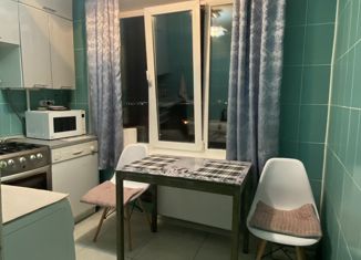 Продаю 2-ком. квартиру, 44.8 м2, Москва, Косинская улица, 14к1, Косинская улица