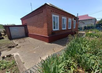 Продаю дом, 52.2 м2, станица Выселки, Береговая улица, 38А