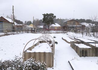 Продажа участка, 4.8 сот., СНТ Луговое, Грушевая улица, 21