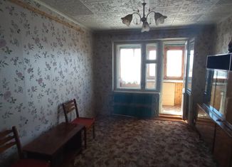 Продам 2-комнатную квартиру, 44 м2, Кинель, Фестивальная улица, 1