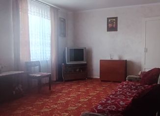 Продаю дом, 64.1 м2, Ставропольский край