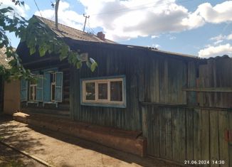 Продаю дом, 32.2 м2, Екатеринбург, Чкаловский район, Самолётная улица, 88