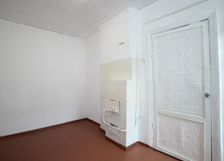 Продажа дома, 48.1 м2, Краснодар, Садовая улица, Садовая улица