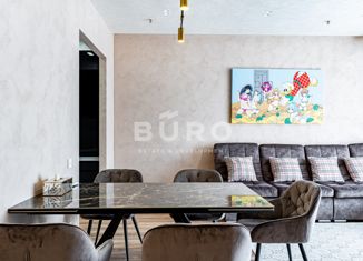 Продается 2-комнатная квартира, 68 м2, Москва, Ходынский бульвар, 20А, станция Зорге