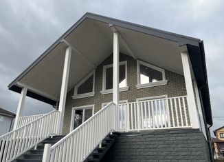 Дом на продажу, 167.9 м2, деревня Колоколово, территория Тихие Берега, 15