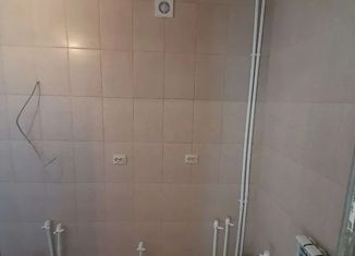 Продажа дома, 120 м2, СНТ Садко, СНТ Садко, 201