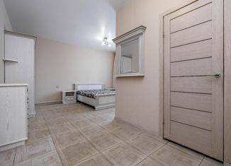 Дом на продажу, 200 м2, ДНП Усадьба Марьино, Виноградная улица, 29