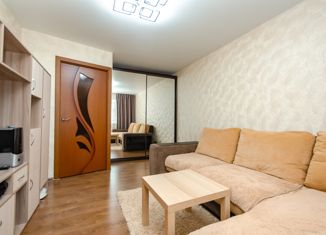Продажа 2-комнатной квартиры, 44.2 м2, Новосибирск, улица Лазарева, 7, улица Лазарева