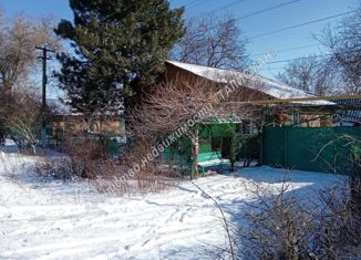 Продаю дом, 74.4 м2, село Андреево-Мелентьево