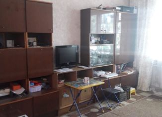 Продажа 2-ком. квартиры, 44.1 м2, Татарстан, улица Шамиля Усманова, 123