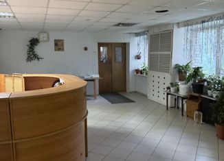 Продается комната, 276 м2, Сосновый Бор, улица Космонавтов, 26