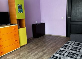 1-комнатная квартира на продажу, 41.2 м2, Томская область, Иркутский тракт, 194В