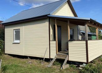 Продам дом, 30 м2, СТ Откос