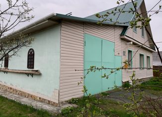 Продается дом, 95 м2, Дегтярск, улица Лермонтова, 11