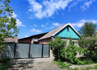 Продам дом, 86 м2, Миллерово, Тихий переулок