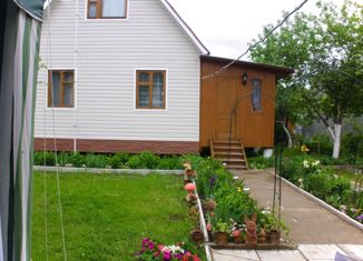 Продается дом, 66 м2, садовое товарищество Полесье, садовое товарищество Полесье, 359