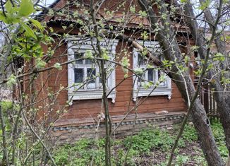 Продается дом, 58.9 м2, деревня Велино, 46Н-07976