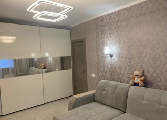 Продам 2-ком. квартиру, 50.54 м2, Королёв, проспект Космонавтов, 27