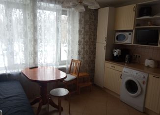 Продам 3-ком. квартиру, 64.8 м2, Москва, улица Тёплый Стан, 3к1, район Тёплый Стан