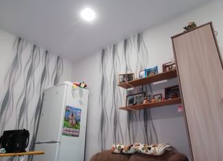 Продам однокомнатную квартиру, 39 м2, Волжский, улица Машиностроителей, 23