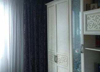 Продам двухкомнатную квартиру, 59 м2, Краснодар, Станкостроительная улица, 20, Станкостроительная улица