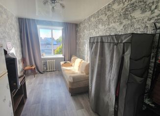 Продается комната, 100 м2, Кингисепп, проспект Карла Маркса, 49