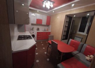 Продажа 2-комнатной квартиры, 50 м2, село Поляны, Советская улица, 27