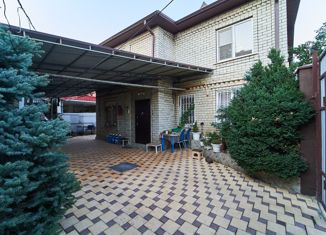 Продаю дом, 110 м2, Краснодар, Аэродромная улица, Аэродромная улица