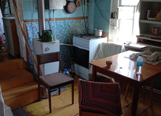 Продам дом, 63.6 м2, деревня Сереброво, деревня Сереброво, 62