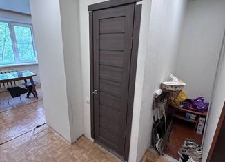 Сдается однокомнатная квартира, 37.7 м2, Саратовская область, улица имени С.Ф. Тархова, 7
