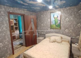 Продается дом, 60 м2, поселок Шаумянский, Советская улица