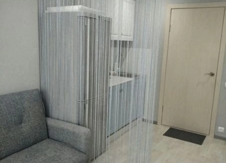 Квартира на продажу студия, 17 м2, Пермь, Ласьвинская улица, 56, Кировский район