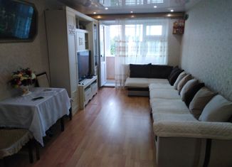 Продаю двухкомнатную квартиру, 44.5 м2, посёлок дома отдыха Плёсково, посёлок дома отдыха Плёсково, 1