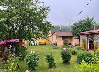 Продам дом, 38.8 м2, садовое товарищество Кристалл