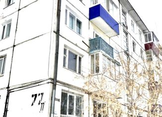 Продаю 2-комнатную квартиру, 44 м2, Иркутская область, улица Стопани, 77