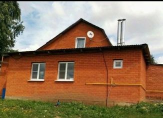 Продается дом, 99.4 м2, деревня Залесово, Дачная улица, 32