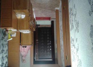 Продается 5-комнатная квартира, 84 м2, Волгодонск, проспект Мира, 31