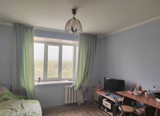 Продается комната, 13 м2, Сосновоборск, улица Юности, 5