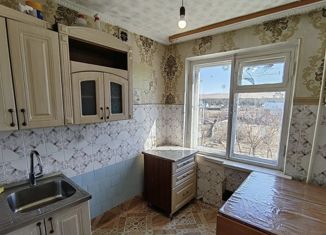 Продается 3-ком. квартира, 58 м2, рабочий поселок Зеленый Бор, улица Журавлёва, 4