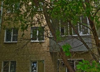 Двухкомнатная квартира в аренду, 40 м2, Воронежская область, Острогожская улица, 65